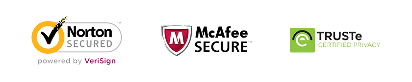 Nicer dicer rezepte pdf